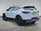 2026 Chevrolet Blazer LT AWD