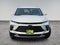 2026 Chevrolet Blazer LT AWD