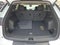 2026 Chevrolet Blazer LT AWD