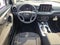2026 Chevrolet Blazer LT AWD