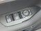 2026 Chevrolet Blazer LT AWD