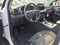 2026 Chevrolet Blazer LT AWD