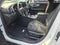 2026 Chevrolet Blazer LT AWD