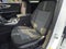 2026 Chevrolet Blazer LT AWD