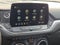 2026 Chevrolet Blazer LT AWD