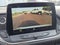 2026 Chevrolet Blazer LT AWD