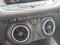 2026 Chevrolet Blazer LT AWD