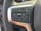 2026 Chevrolet Blazer LT AWD