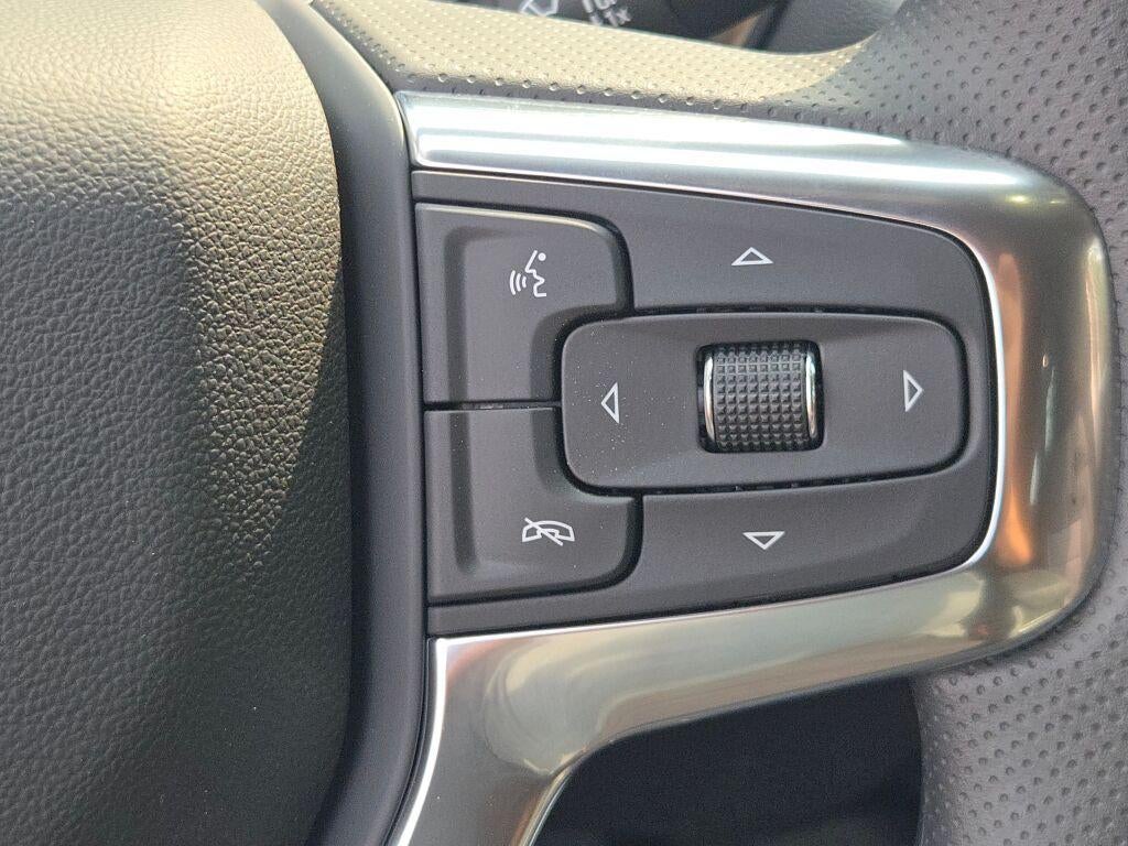 2026 Chevrolet Blazer LT AWD