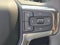 2026 Chevrolet Blazer LT AWD