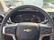 2026 Chevrolet Blazer LT AWD