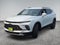 2026 Chevrolet Blazer LT AWD