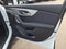2026 Chevrolet Blazer LT AWD