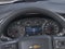 2026 Chevrolet Blazer LT AWD