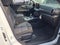 2026 Chevrolet Blazer LT AWD
