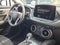 2026 Chevrolet Blazer LT AWD