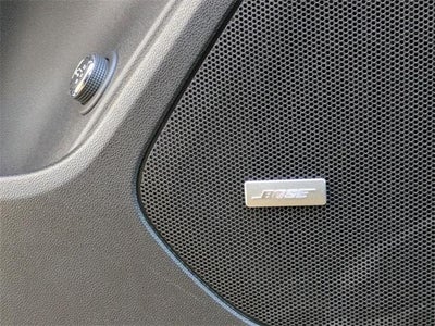 2026 Chevrolet Blazer LT AWD