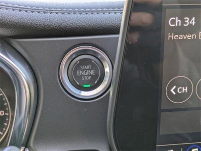 2026 Chevrolet Blazer LT AWD