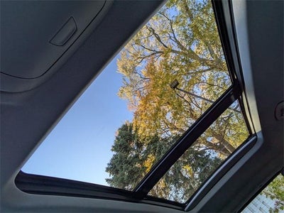 2026 Chevrolet Blazer LT AWD