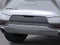2026 Chevrolet Blazer LT AWD