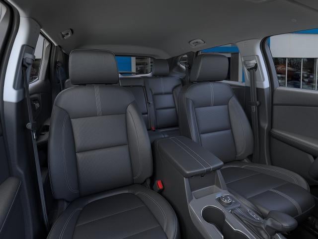 2026 Chevrolet Blazer LT AWD