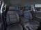 2026 Chevrolet Blazer LT AWD