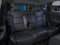 2026 Chevrolet Blazer LT AWD