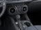 2026 Chevrolet Blazer LT AWD