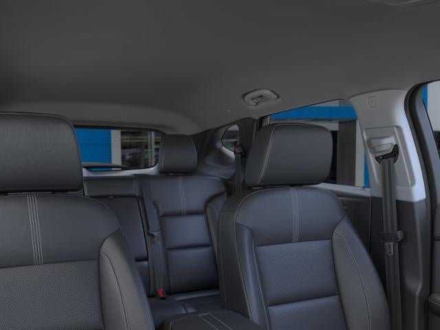 2026 Chevrolet Blazer LT AWD