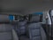 2026 Chevrolet Blazer LT AWD