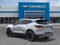 2026 Chevrolet Blazer LT AWD
