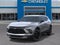 2026 Chevrolet Blazer LT AWD