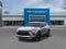 2026 Chevrolet Blazer LT AWD