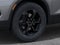 2026 Chevrolet Blazer LT AWD