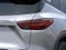2026 Chevrolet Blazer LT AWD