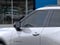 2026 Chevrolet Blazer LT AWD