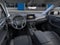 2026 Chevrolet Blazer LT AWD
