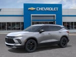 2026 Chevrolet Blazer LT AWD