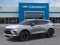 2026 Chevrolet Blazer LT AWD