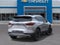 2026 Chevrolet Blazer LT AWD
