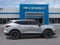 2026 Chevrolet Blazer LT AWD