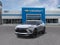2026 Chevrolet Blazer LT AWD