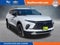 2026 Chevrolet Blazer LT AWD