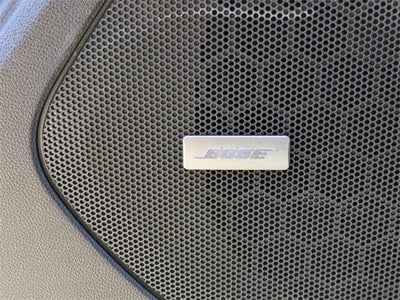 2026 Chevrolet Blazer LT AWD