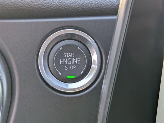 2026 Chevrolet Blazer LT AWD