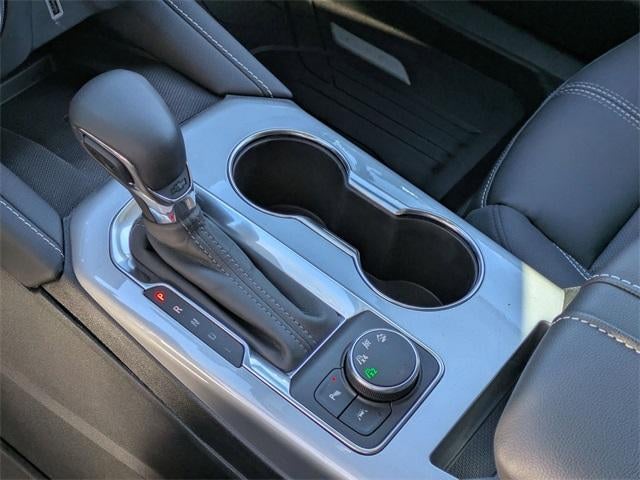 2026 Chevrolet Blazer LT AWD