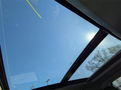 2026 Chevrolet Blazer LT AWD