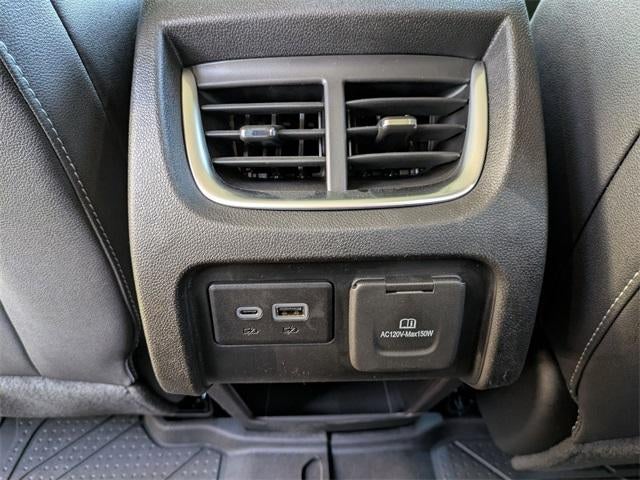 2026 Chevrolet Blazer LT AWD