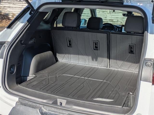 2026 Chevrolet Blazer LT AWD