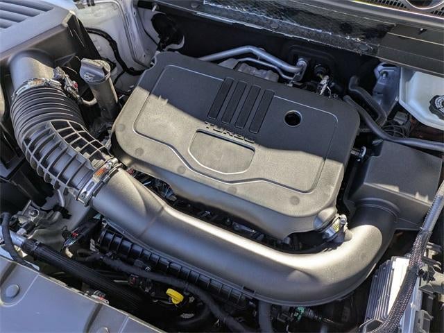 2026 Chevrolet Blazer LT AWD